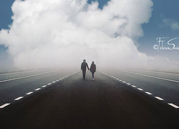 一键购买即发的无限短信网页在线轰炸