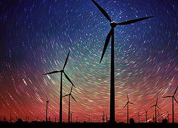 短信验证码轰炸网址免费