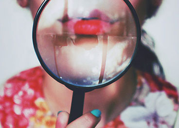 手机短信轰在线轰炸免费