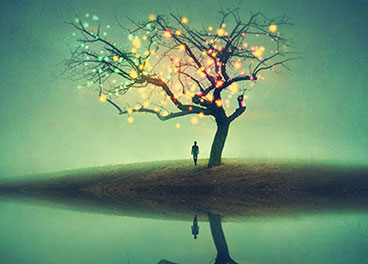 防封号外呼软件